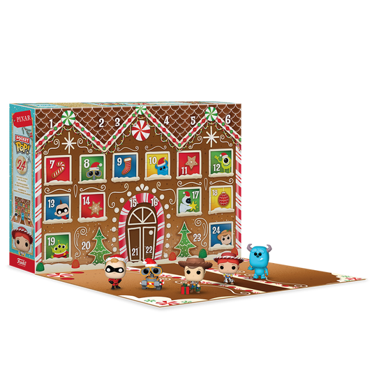 pocket-pop-pixar-24-day-holiday-advent-calendar