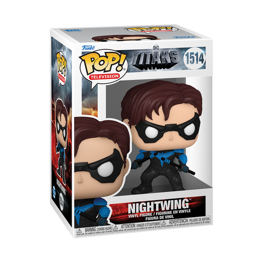 pop-nightwing-titans-1514