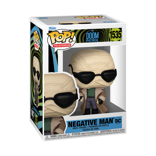 pop-negative-man-1535