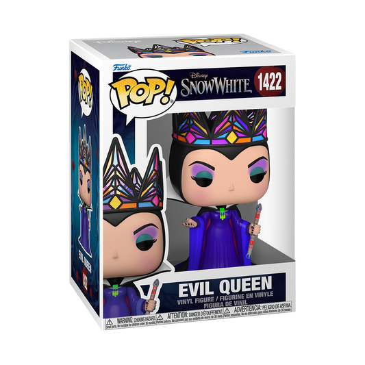 pop-evil-queen-purple-black-gown-1422