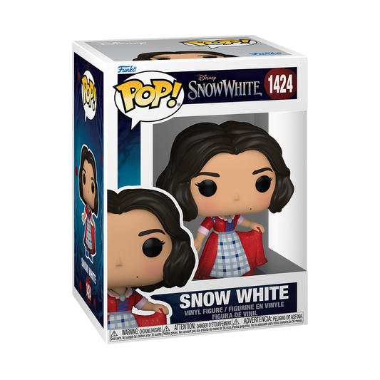 pop-snow-white-plaid-dress-1424