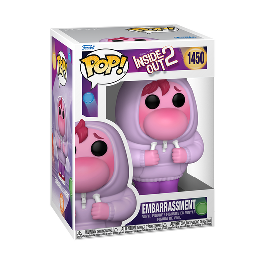 pop-embarrassment-1450