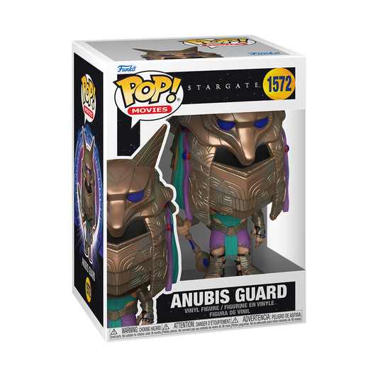 pop-anubis-guard-metallic-1572