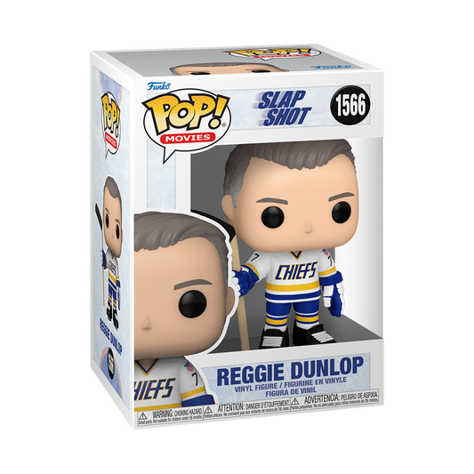 pop-reggie-dunlop-1566