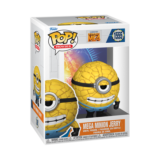 pop-mega-minion-jerry-1554
