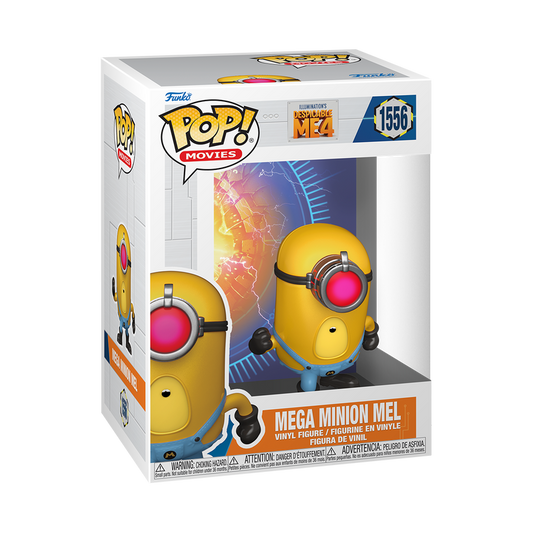 pop-mega-minion-mel-1556