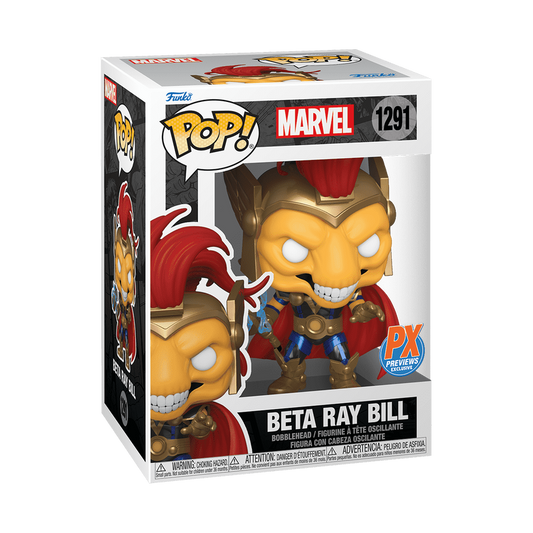 pop-beta-ray-bill-1291