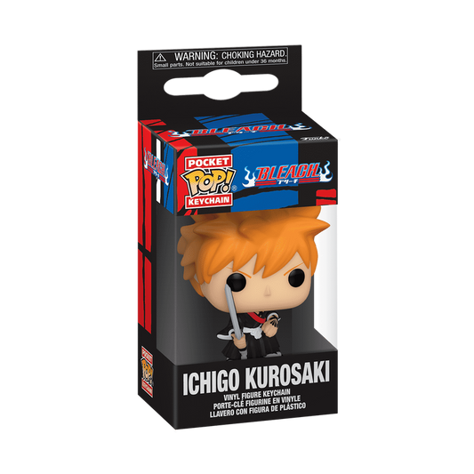 pop-keychain-ichigo-kurosaki