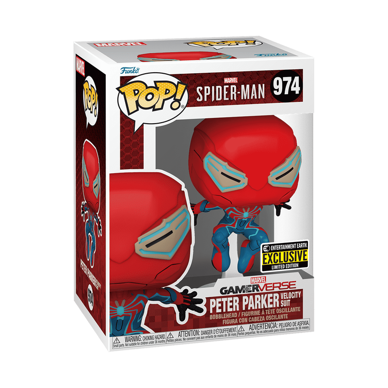 pop-peter-parker-velocity-suit-974