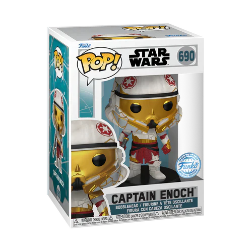 pop-captain-enoch-690