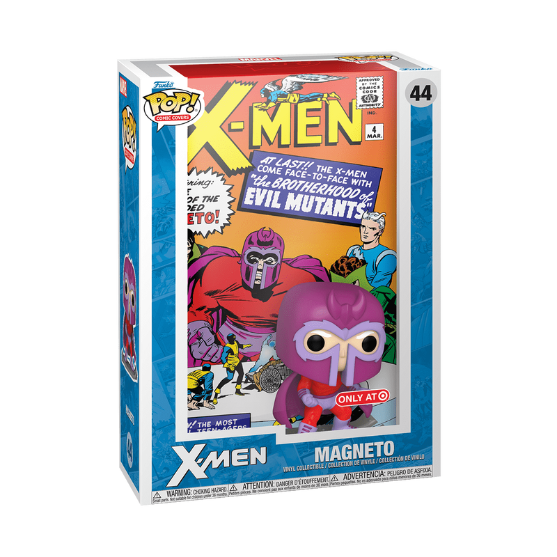 pop-comic-covers-magneto-x-men-4-44