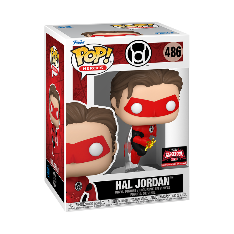 pop-hal-jordan-red-lantern-486