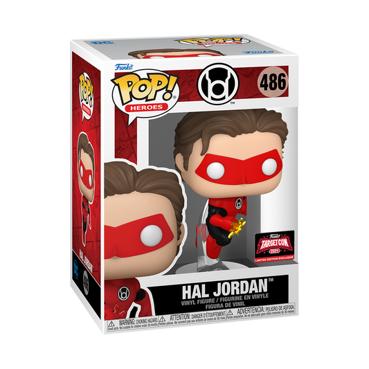 pop-hal-jordan-red-lantern-486