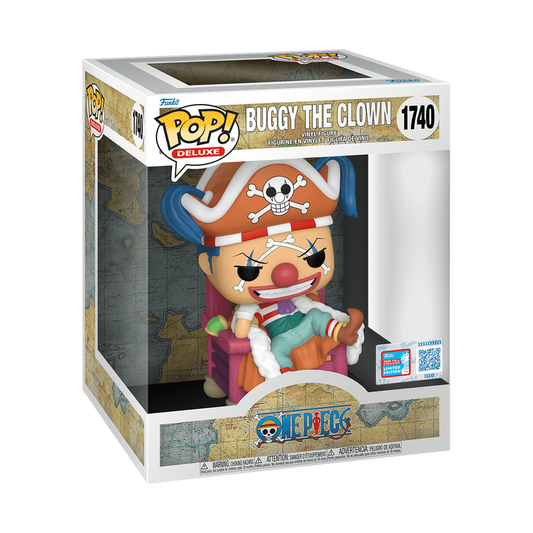 pop-deluxe-buggy-the-clown-1740
