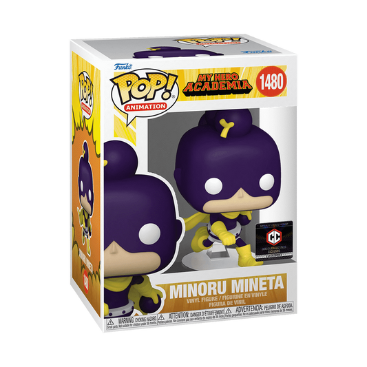pop-minoru-mineta-1480