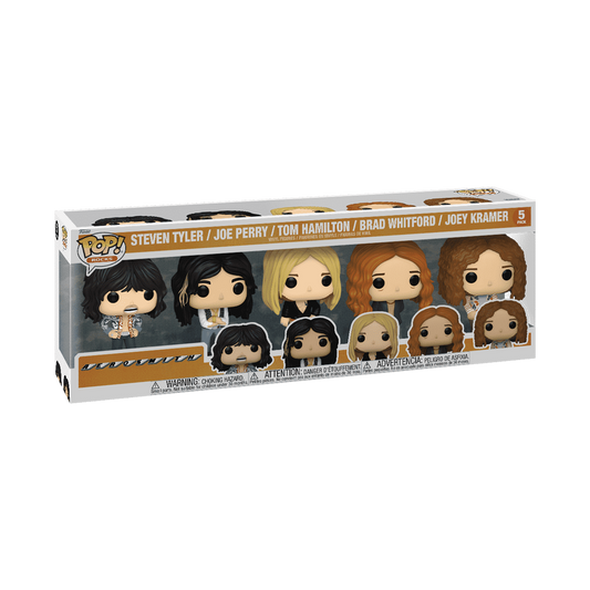 pop-aerosmith-5-pack