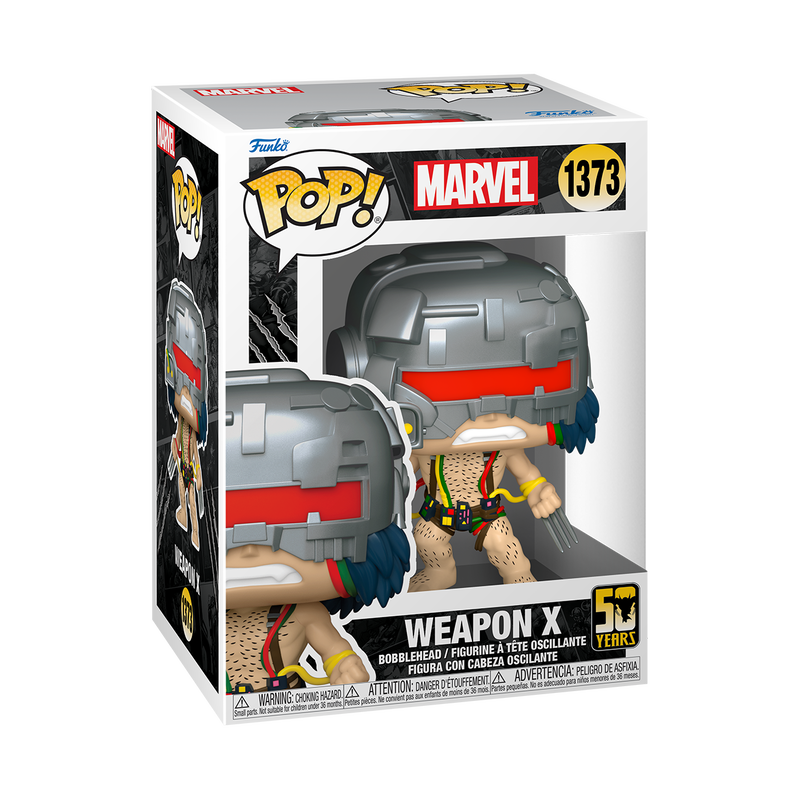 pop-weapon-x-1373