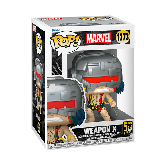 pop-weapon-x-1373