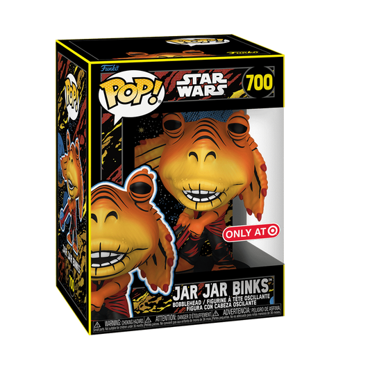 pop-jar-jar-binks-with-boom-balls-retro-700