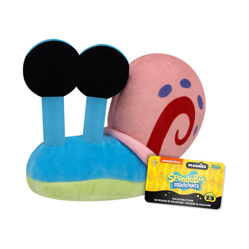 gary-the-snail-plush