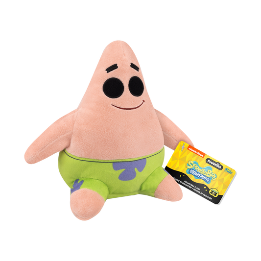 patrick-star-plush