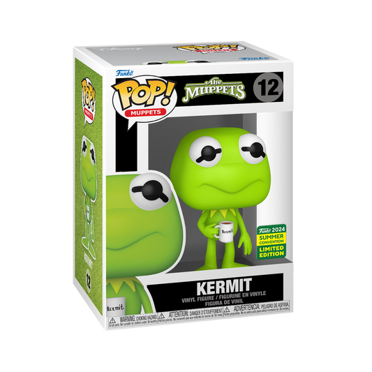 pop-kermit-with-tea-12