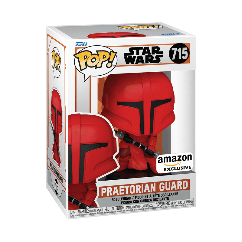 pop-praetorian-guard-715