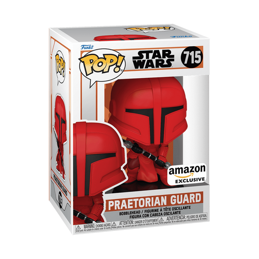pop-praetorian-guard-715