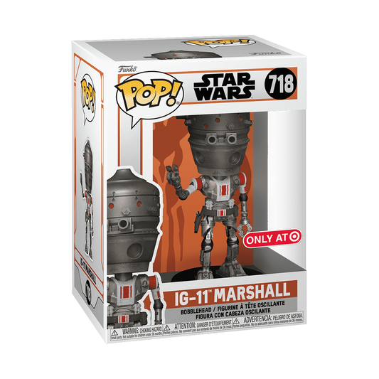 pop-ig-11-marshall-718