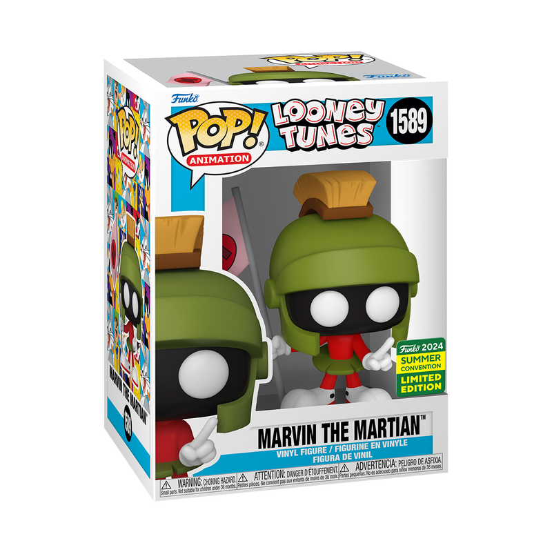 pop-marvin-the-martian-with-martian-flag-1589