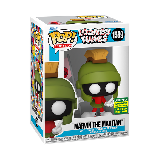 pop-marvin-the-martian-with-martian-flag-1589