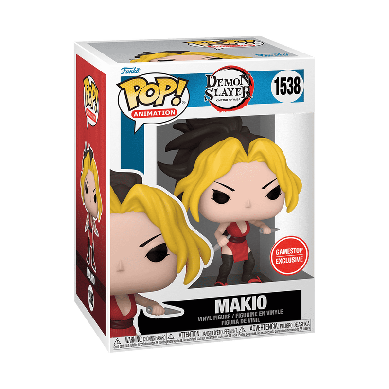 pop-makio-with-kunai-1538