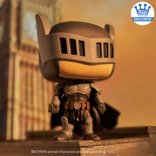 pop-batman-knight-513