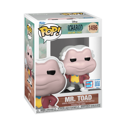 pop-mr-toad-with-monocle-1496
