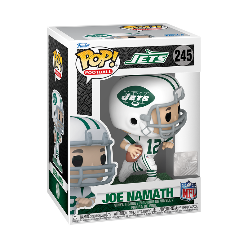 pop-joe-namath-white-jersey-245