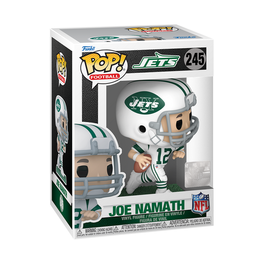 pop-joe-namath-white-jersey-245