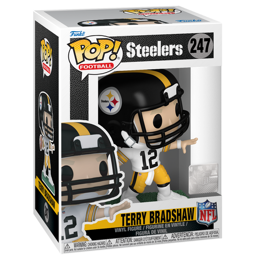 pop-terry-bradshaw-247