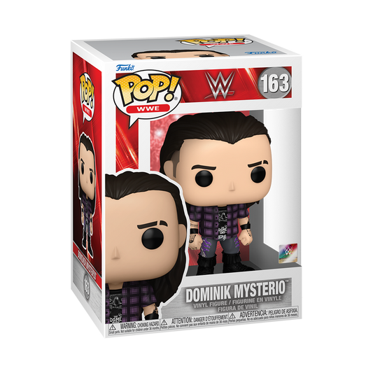 pop-dominik-mysterio-163