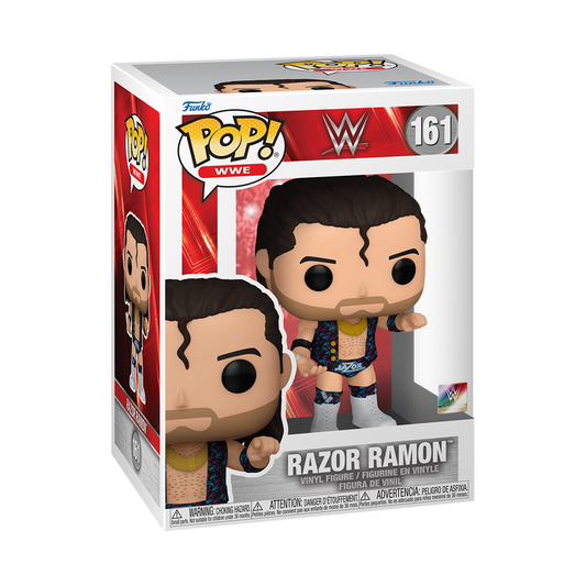 pop-razor-ramon-161