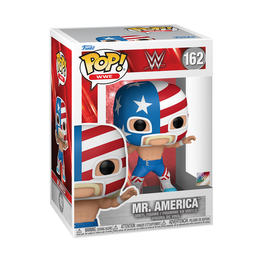 pop-mr-america-162