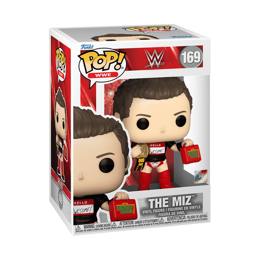 pop-the-miz-with-money-in-the-bank-briefcase-169