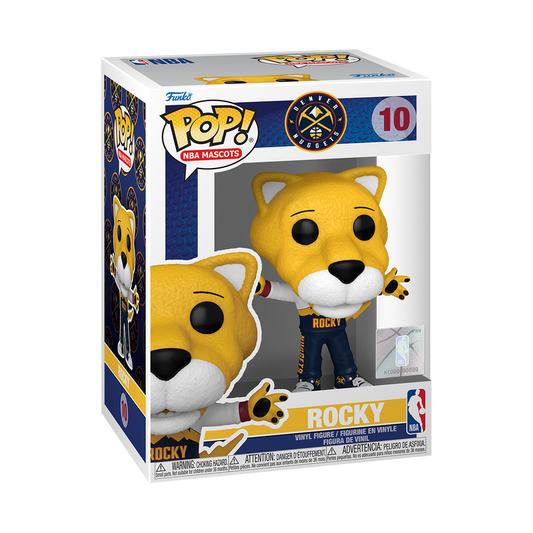 pop-rocky-the-mountain-lion-10