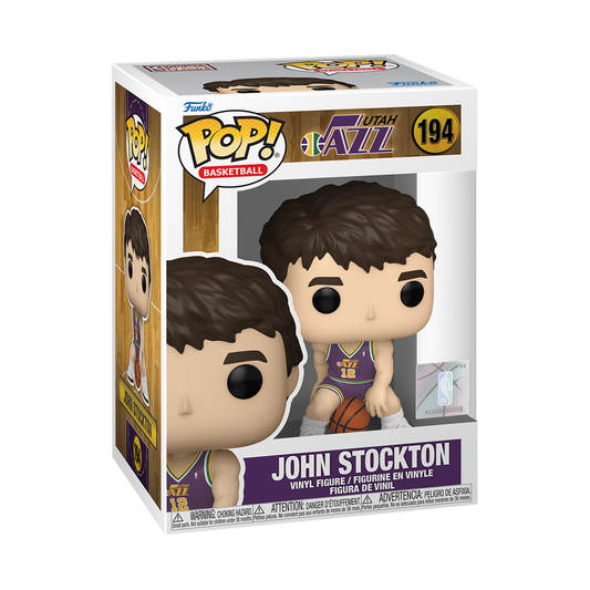 pop-john-stockton-in-purple-jersey-194