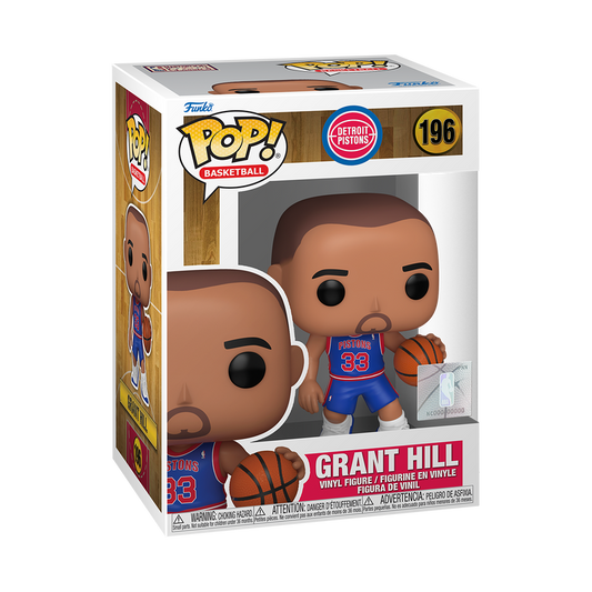 pop-detroit-pistons-grant-hill-rooki-season-196
