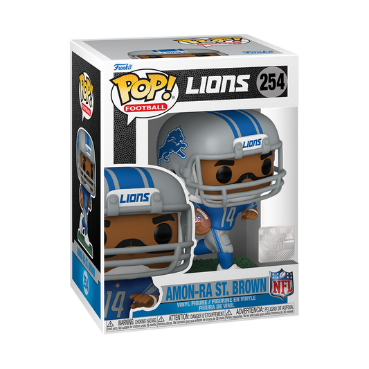 pop-amon-ra-st-brown-254