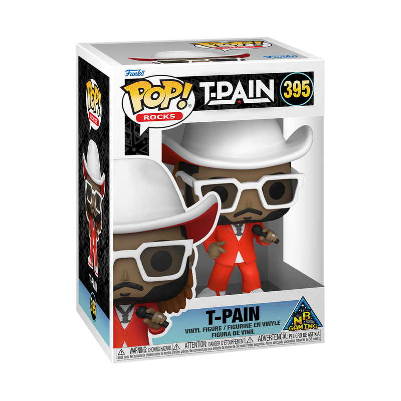 pop-t-pain-thats-just-tips-395