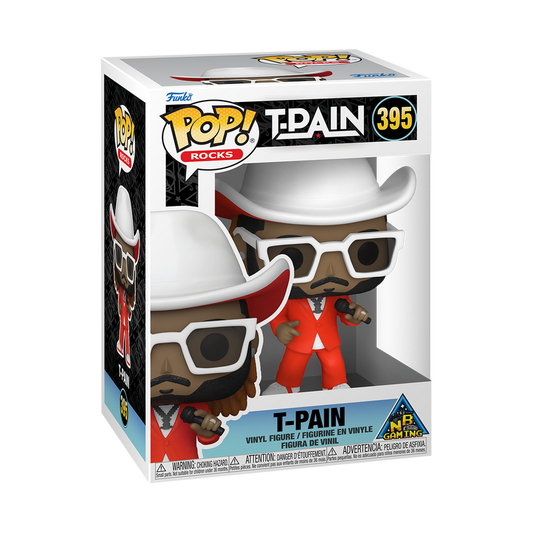 pop-t-pain-thats-just-tips-395