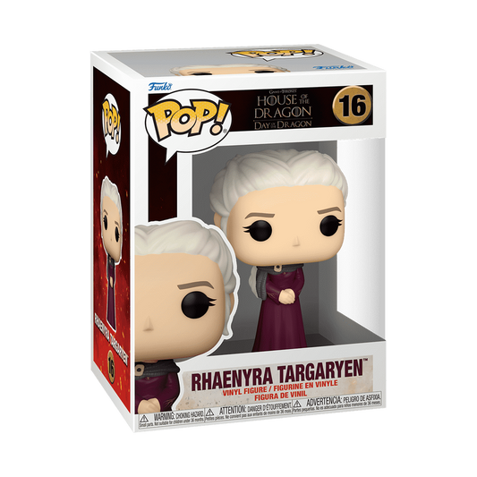 pop-rhaenyra-targaryen-in-purple-robe-16
