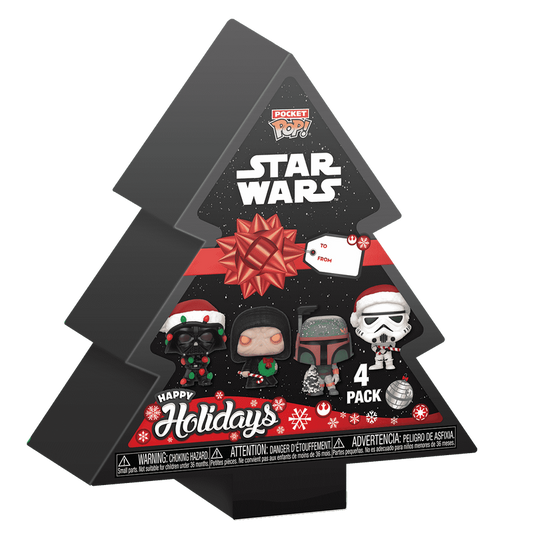 pocket-pop-holiday-star-wars-4-pack