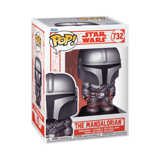 pop-the-mandalorian-holiday-732